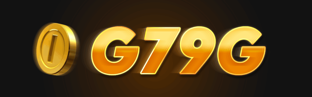 g79g